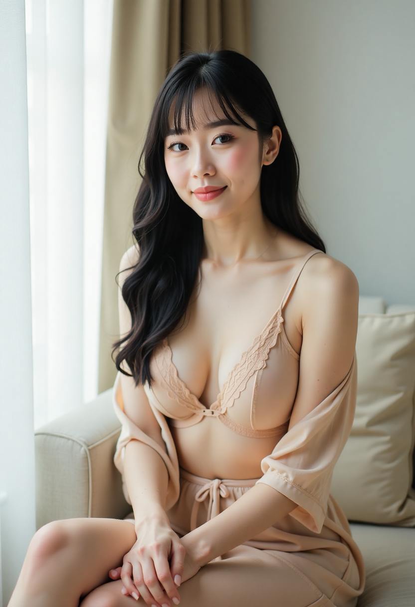 小城杏花七十二小时跟拍封面