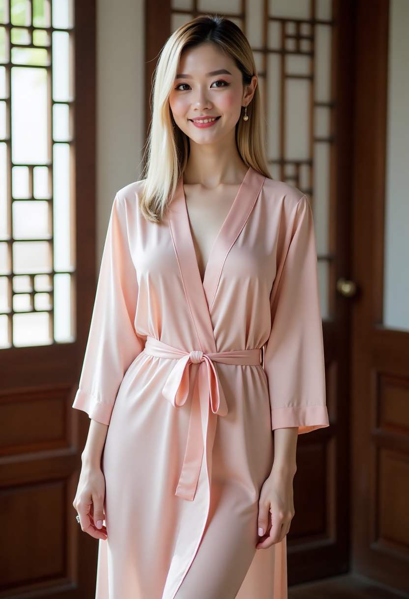 南风乐队头像