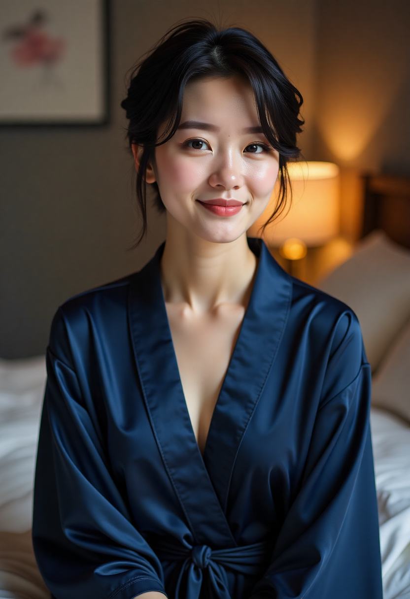 阳台杏园改造