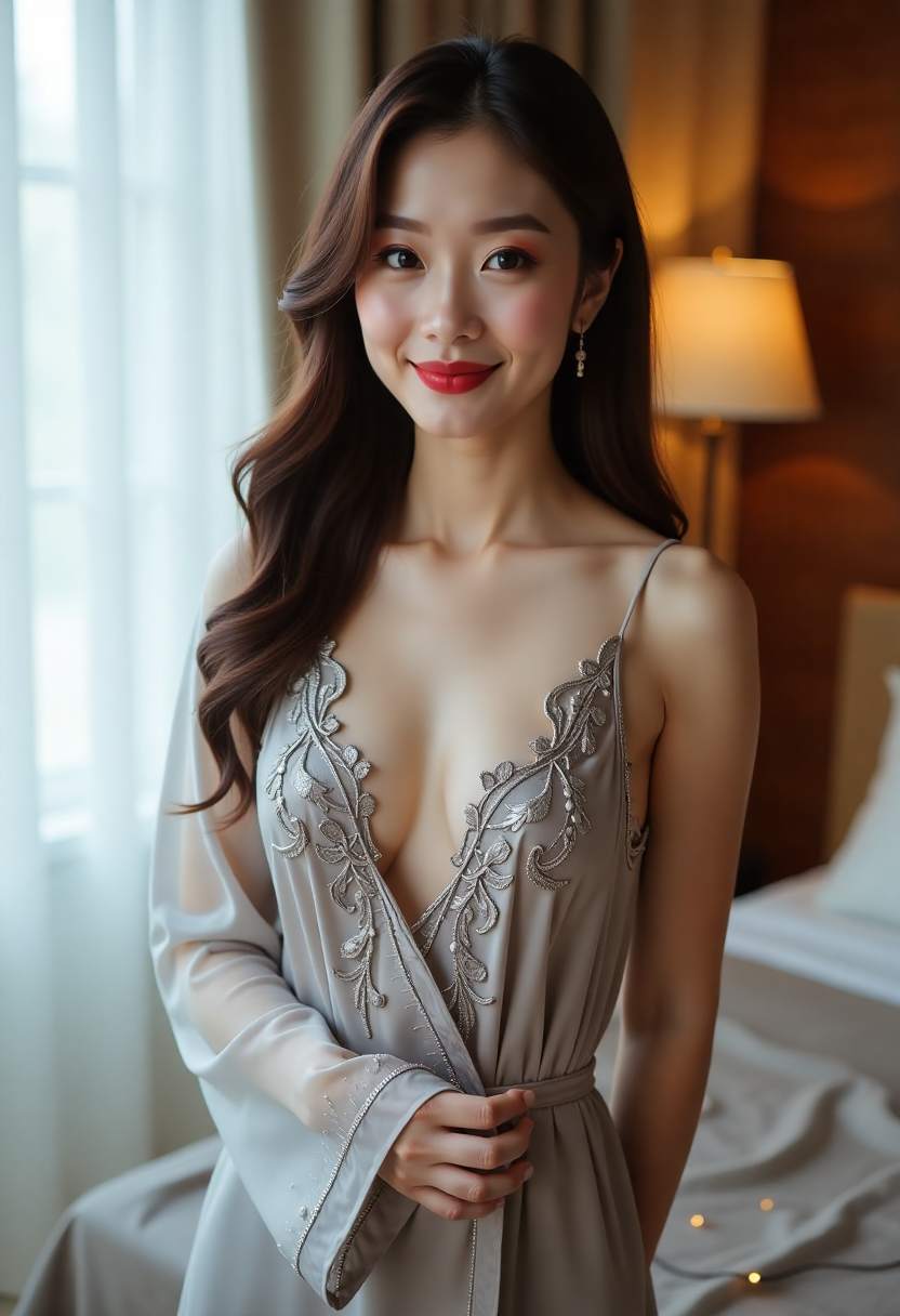 巷口杏花糕配方