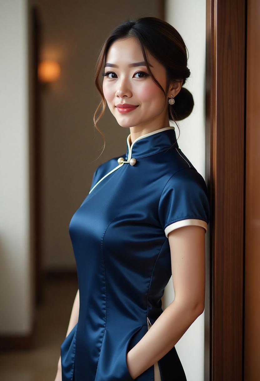 冷链传感器