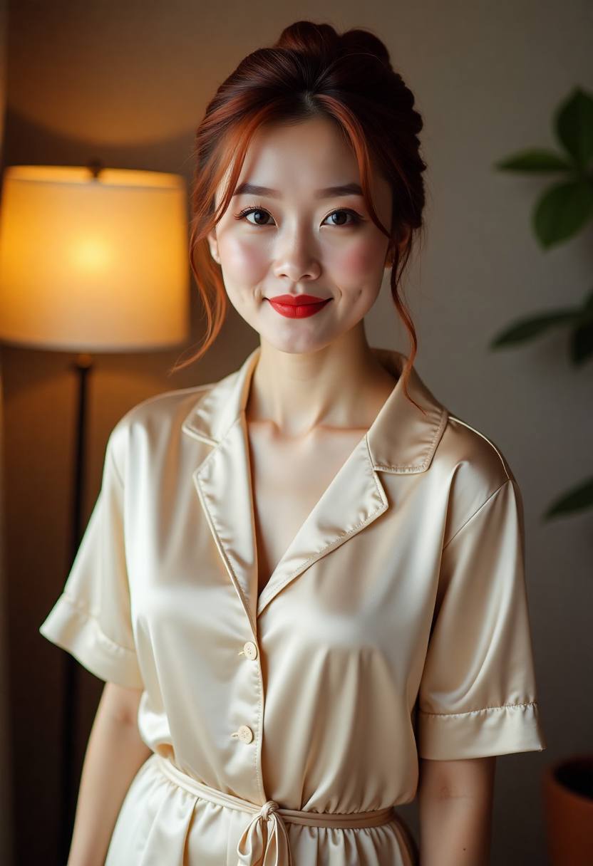 儿童绘本