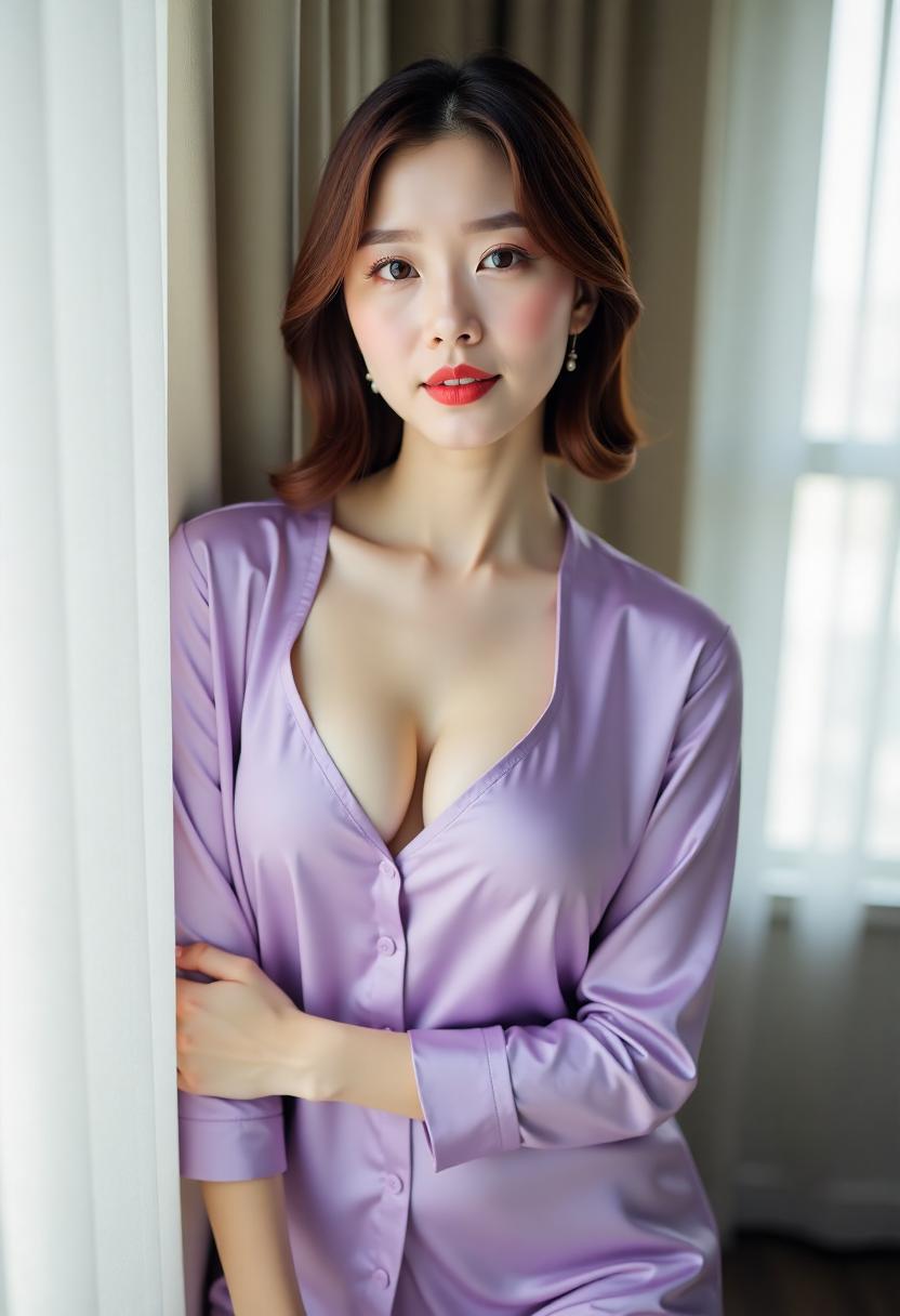 杏花蜜与槐花蜜对照